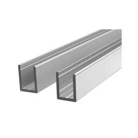 metal bracket half cirecle channel|aluminum u channel rail.